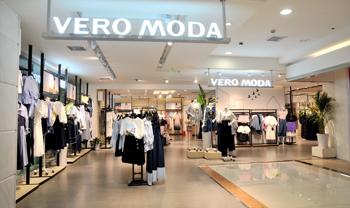 華億國(guó)際VERO MODA.jpg